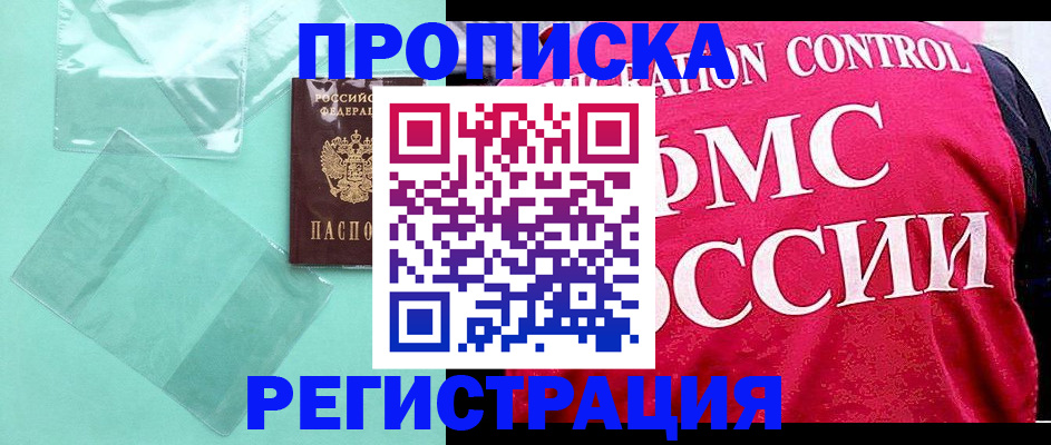 прописка 2025 в Опочке